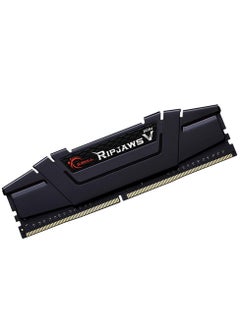 Buy G.Skill Ripjaws V 8GB (8GBx1) DDR4 3200MHz RAM | F4-3200C16S-8GVKB in UAE