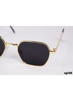 Buy Generic men sunglasses Sg248 in Egypt