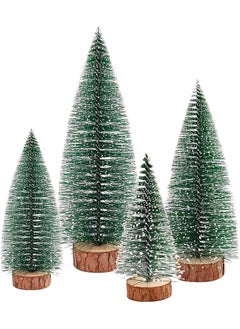 Buy Mini Pine Tree For Christmas in Egypt