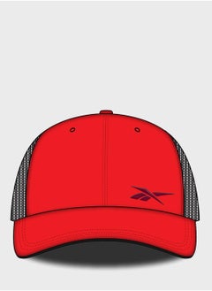 Buy Athlete Cap in Saudi Arabia