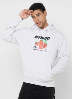 Buy Essential Hoodie in Saudi Arabia