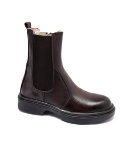 Buy Men Boots in Egypt