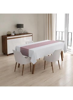 اشتري Table Runner في مصر