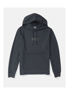 اشتري AE Venture Out Thermal Hooded T-Shirt في الامارات