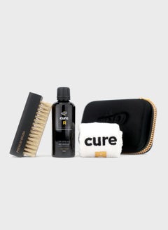 Buy Cure Travel Cleaning Kit in UAE