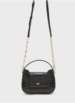 اشتري Arden Demi Crossbody Bag في السعودية