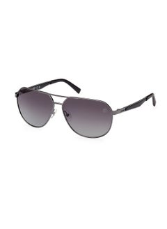 اشتري Sunglasses For Men TB929806D62 في السعودية