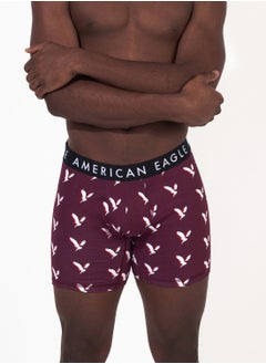 Buy Logo Print Trunks in Saudi Arabia