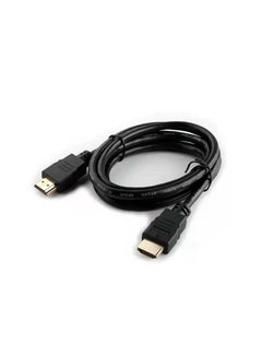 اشتري HDMI  Cable From Goldfinch 10 Meter في الامارات