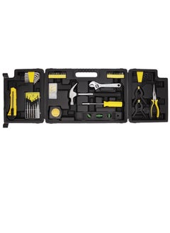 Buy Epsilon 132 Piece Hand Tool Set- ET1048 in UAE