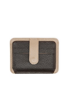 اشتري Philippe Moraly Card holder في الامارات