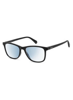 Buy Men's Reading Glasses - Lens Size: 52 Mm in Saudi Arabia