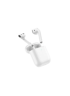 Buy Hoco DES03 Bluetooth Headset Earbuds in Egypt