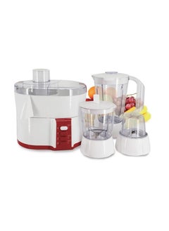 Buy Multi Purpose Food Processor in UAE