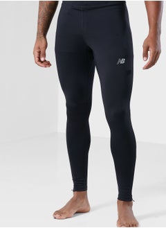 Buy Accelerate Tights in Saudi Arabia