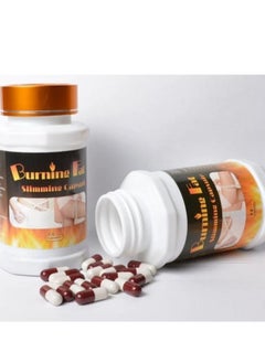 Buy Weight loss vitamin in Saudi Arabia