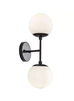 اشتري Wall Lamp - Black And White في مصر