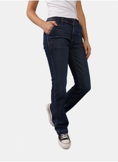 Buy AE Stretch Classic Bootcut Jean in Egypt