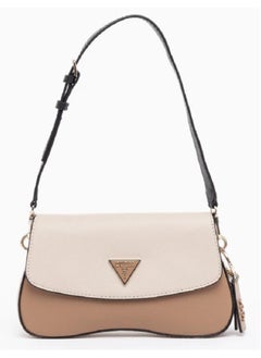 Buy GUESS women's shoulder bag in UAE