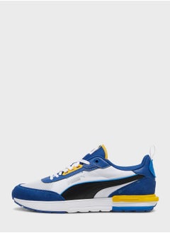 Buy Puma R22 in Saudi Arabia