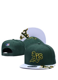 Buy NEW ERA's Hip-Hop Inspired Adjustable Baseball Cap: Versatile Fashion, Showcasing Youthful Vitality in Saudi Arabia