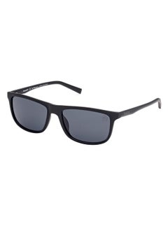 Buy Mens Rectangle Sunglasses TB926602D57 in Saudi Arabia
