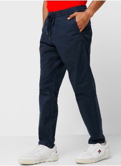 Buy Essential Drawstring Sweatpants in UAE