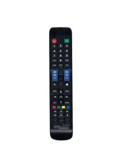 Buy Remote Control Suitable for Super General TV in Saudi Arabia