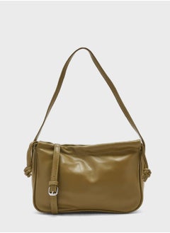 Buy Oversized Crossbody Bag in UAE