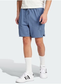 Buy Lounge Q2 Shorts in Saudi Arabia