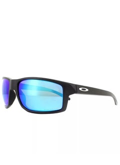 اشتري Oakley OO9449 12 60 Men's Sunglasses في الامارات