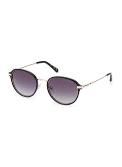 Buy Sunglasses For Men GU0006801B53 in UAE