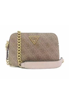 Buy Guess Womens Noelle Camera Bag (pack of 1) in Saudi Arabia