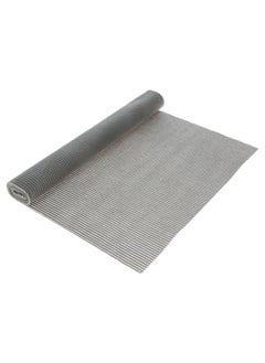 Buy Anti Skid Mat Roll 150 x 50 x 0 2cm in UAE