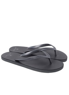 اشتري شبشب رجالي من Rip Curl MC Flip Flops في الامارات