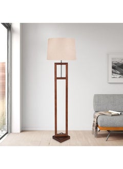 Buy Konoz Floor Lamp in Egypt