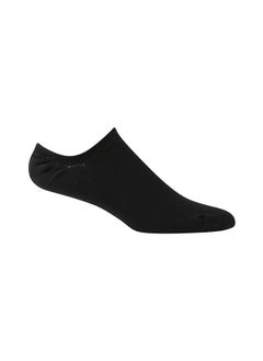 اشتري Te Invisible Sock 3P في مصر