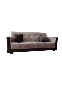 اشتري Primo-Rango sofa bed في مصر