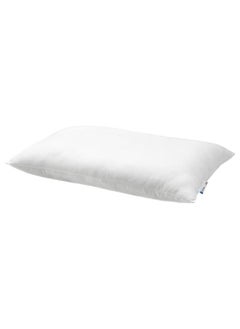 Buy Pillow High 50X80 Cm in Saudi Arabia