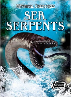 اشتري Sea Serpents في الامارات