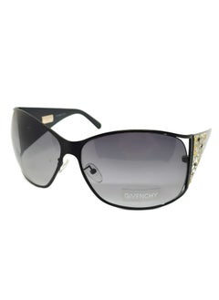 Buy ModernSVG364S Women Sunglasses in Egypt