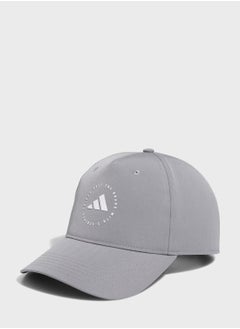 Buy Golf Performance Hat in UAE