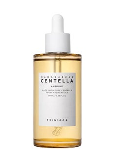 اشتري Madagascar Centella Ampoule 100ml في الامارات