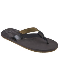 اشتري Men's Flip-Flops 150 في مصر