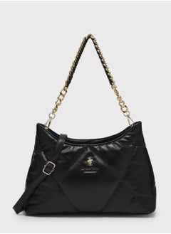 Buy Top Handle Crossbody Bag in UAE