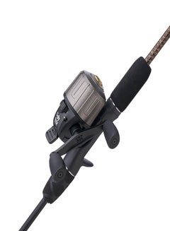 Ugly Stik GX2 Spinning Rod price in Saudi Arabia | Amazon Saudi Arabia |  kanbkam