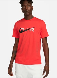 اشتري Air Graphic T-Shirt في الامارات