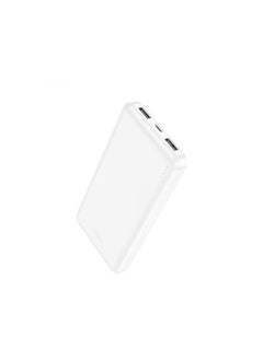 اشتري J100 High-Ranking 10,000mAh Power Bank في مصر