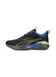 Buy Hyperdrive ProFoam SPEED Mens Low Top Running Shoes in UAE