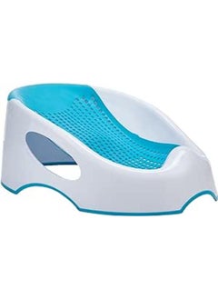 Buy Baby Bathing device safety health & comfort in Egypt